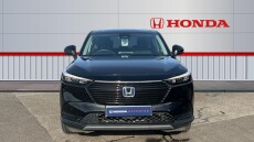 Honda HR-V 1.5 eHEV Elegance 5dr CVT Hybrid Hatchback